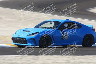 media/Nov-09-2025-Speed Ventures (Sun) [[388b781dcd]]/Orange/Session 2 (Turn 3)/